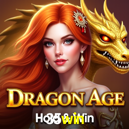 Gates of Olympus 35win