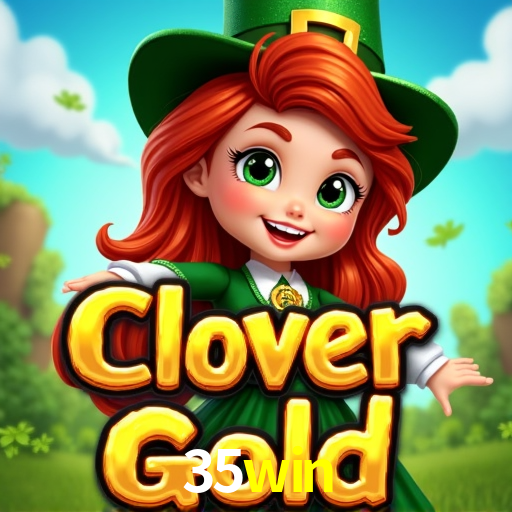 Estatísticas Esportivas 35win