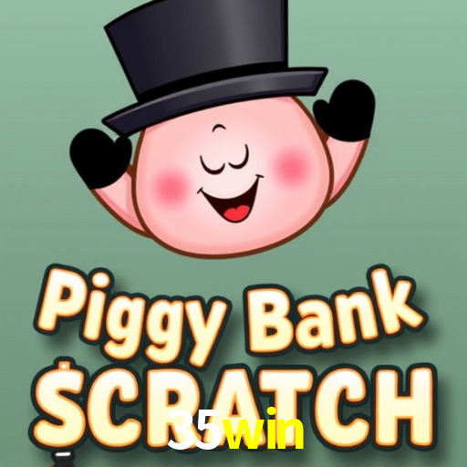 Estatísticas do Jogo 35win