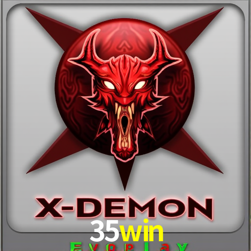 Apostas de Futebol 35win