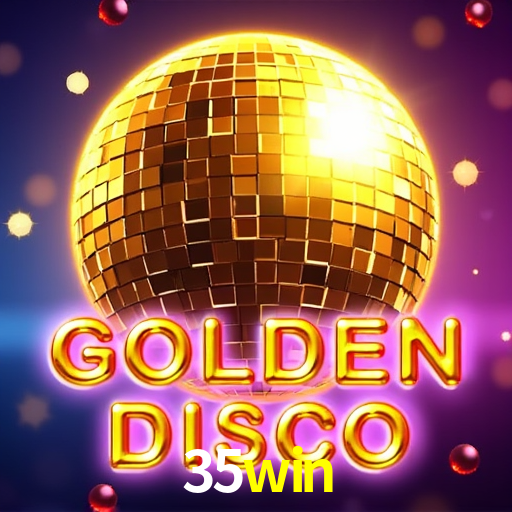 Avaliações dos Jogadores 35win