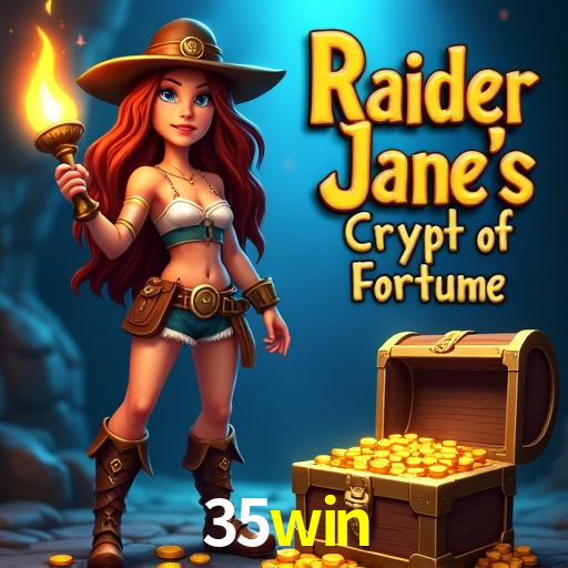 Recursos de Bônus 35win