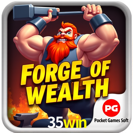 Estratégias Crash Games 35win