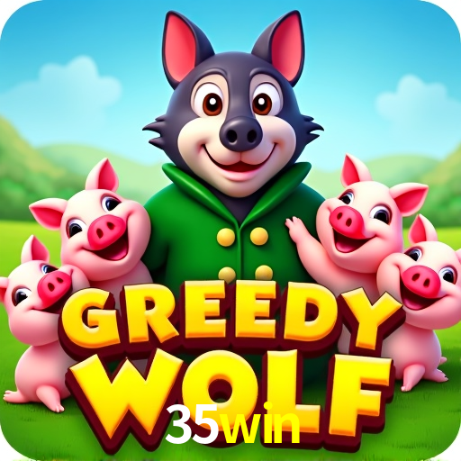 Apostas de Basquete 35win