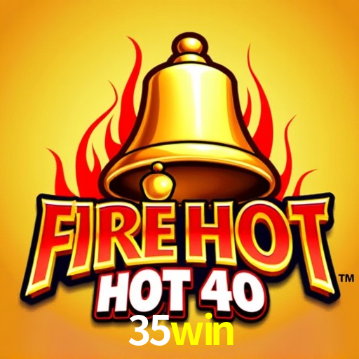 Apostas de Tênis 35win