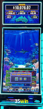 Bônus Diários 35win