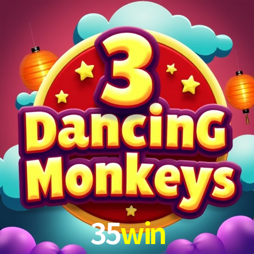 Cadastro Rápido 35win