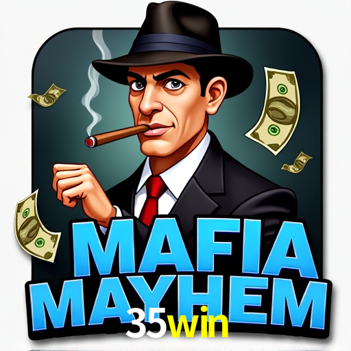 Tecnologia da Plataforma 35win